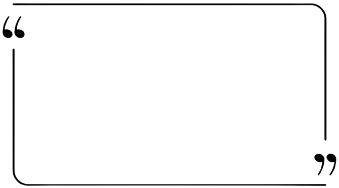 comment window