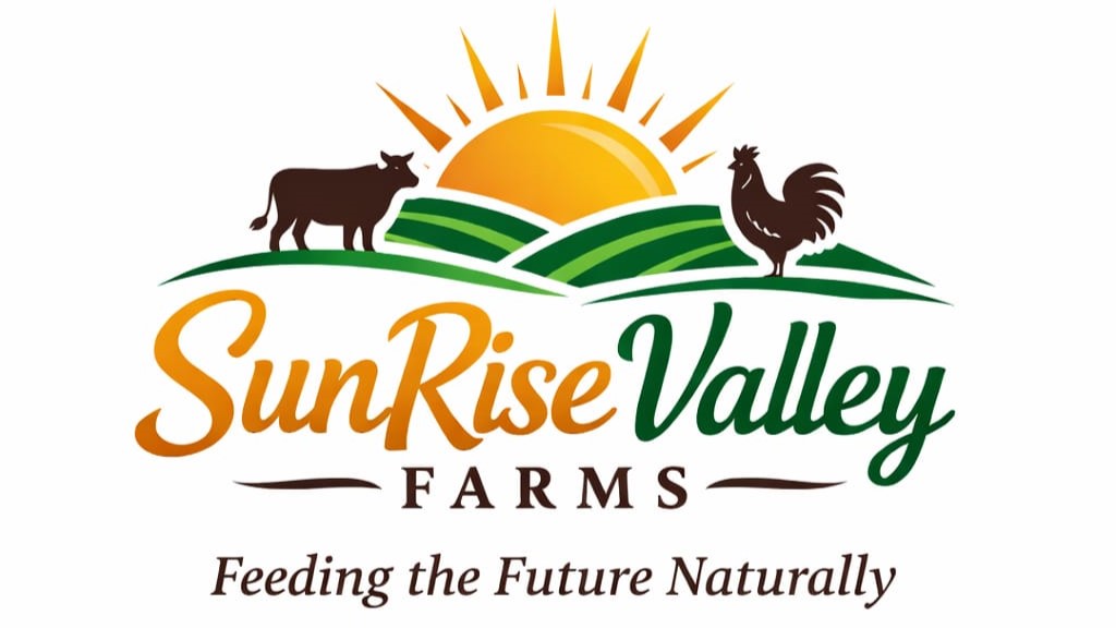logo pic
